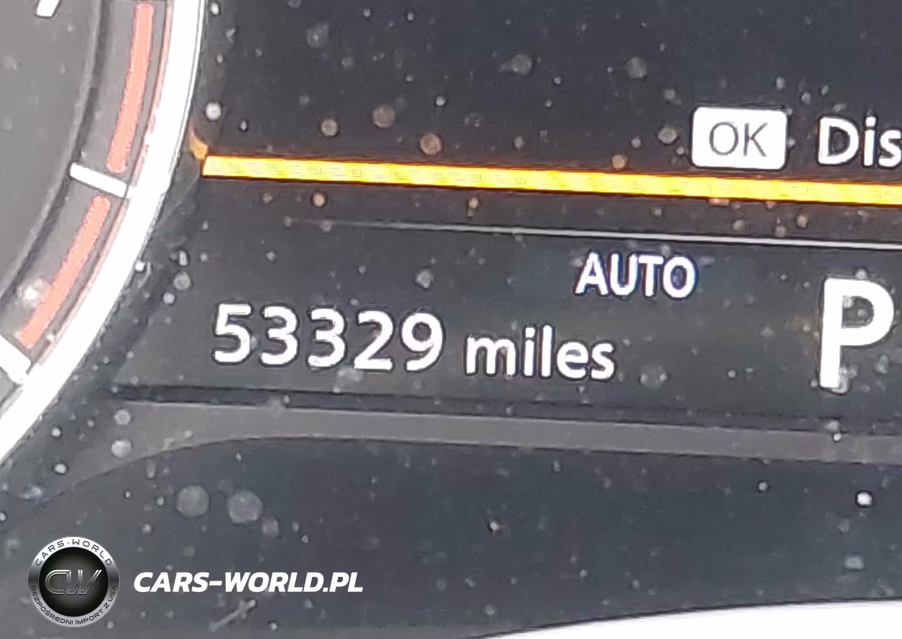 2021 Nissan Rogue Sv Intelligent Awd VIN:JN8AT3BB8MW217850 - 16
