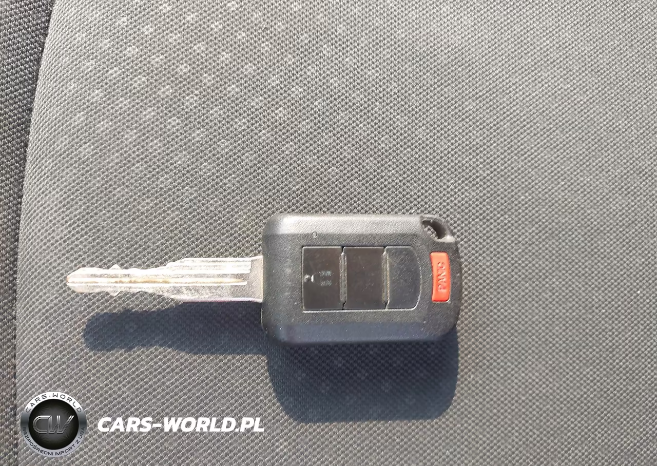 2018 Mitsubishi Mirage G4 Es VIN:ML32F3FJXJHF06839 - 11