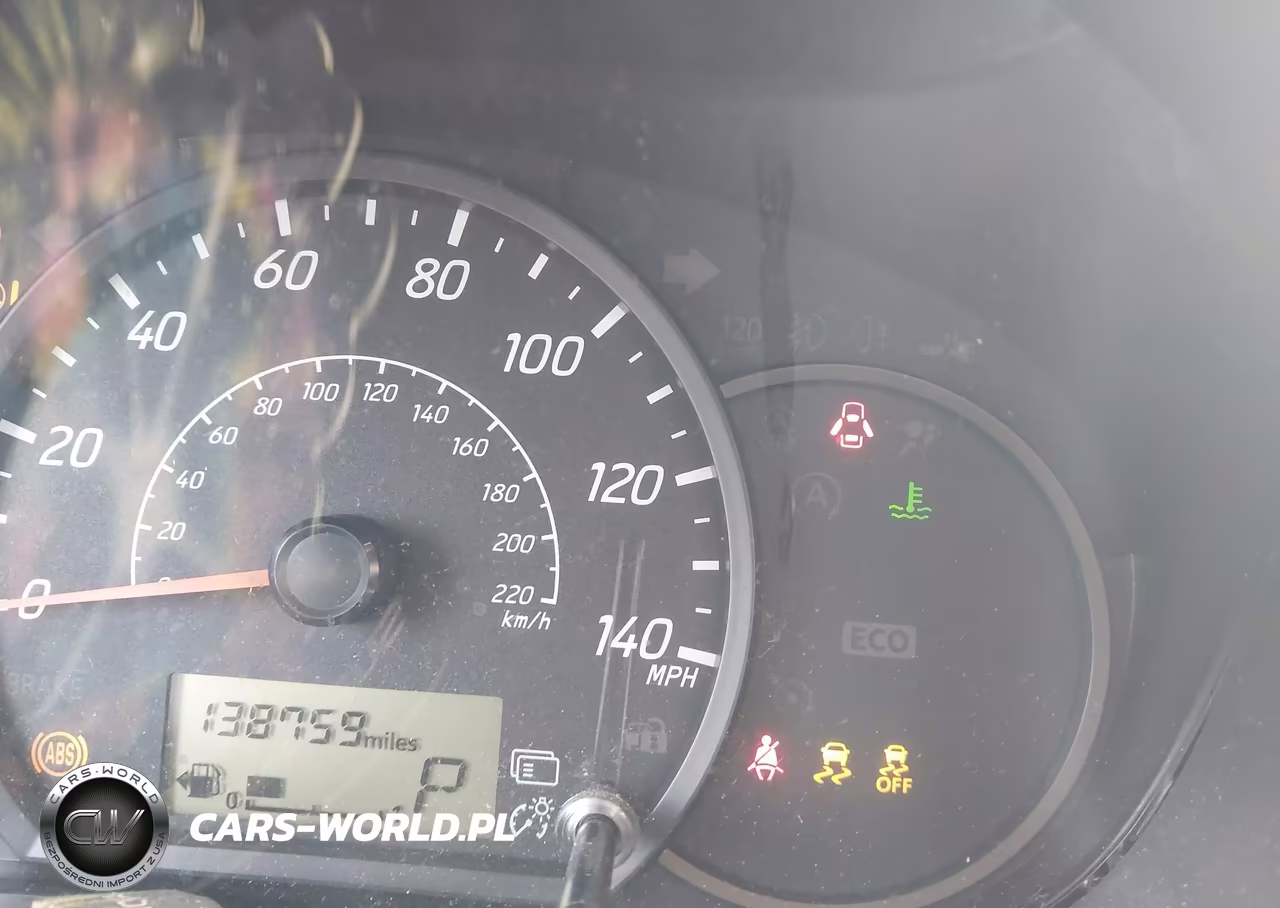 2018 Mitsubishi Mirage G4 Es VIN:ML32F3FJXJHF06839 - 16