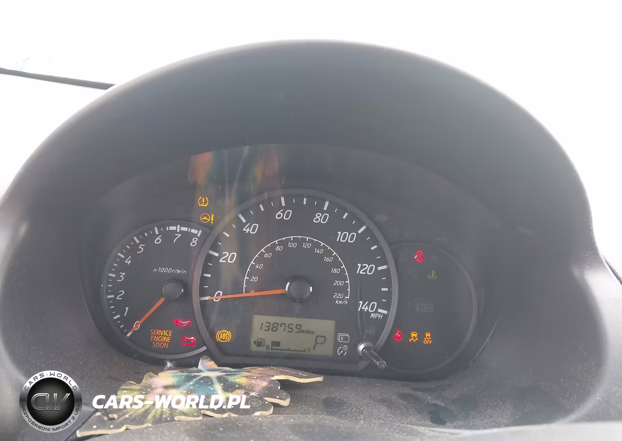2018 Mitsubishi Mirage G4 Es VIN:ML32F3FJXJHF06839 - 7