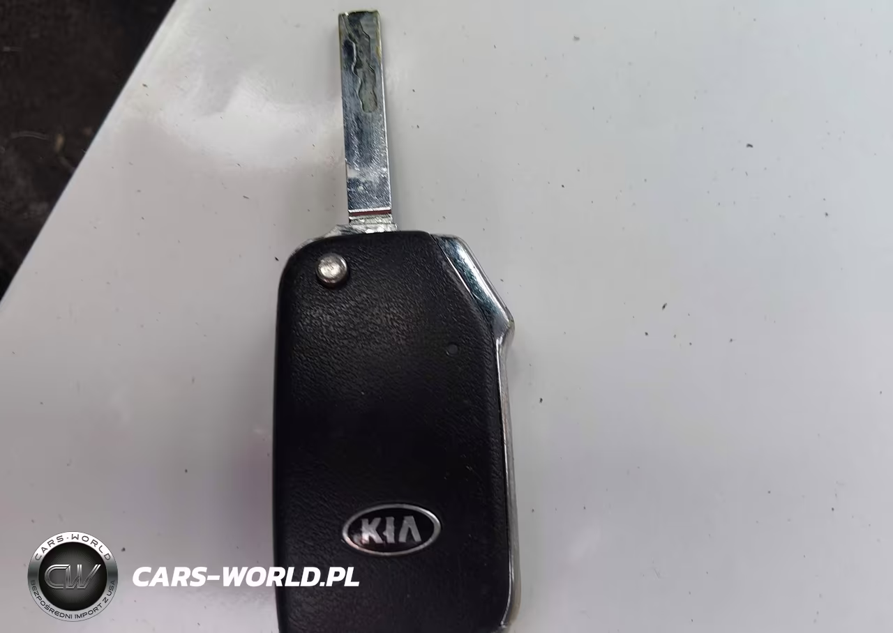 2019 Kia Forte S VIN:3KPF34ADXKE007896 - 11