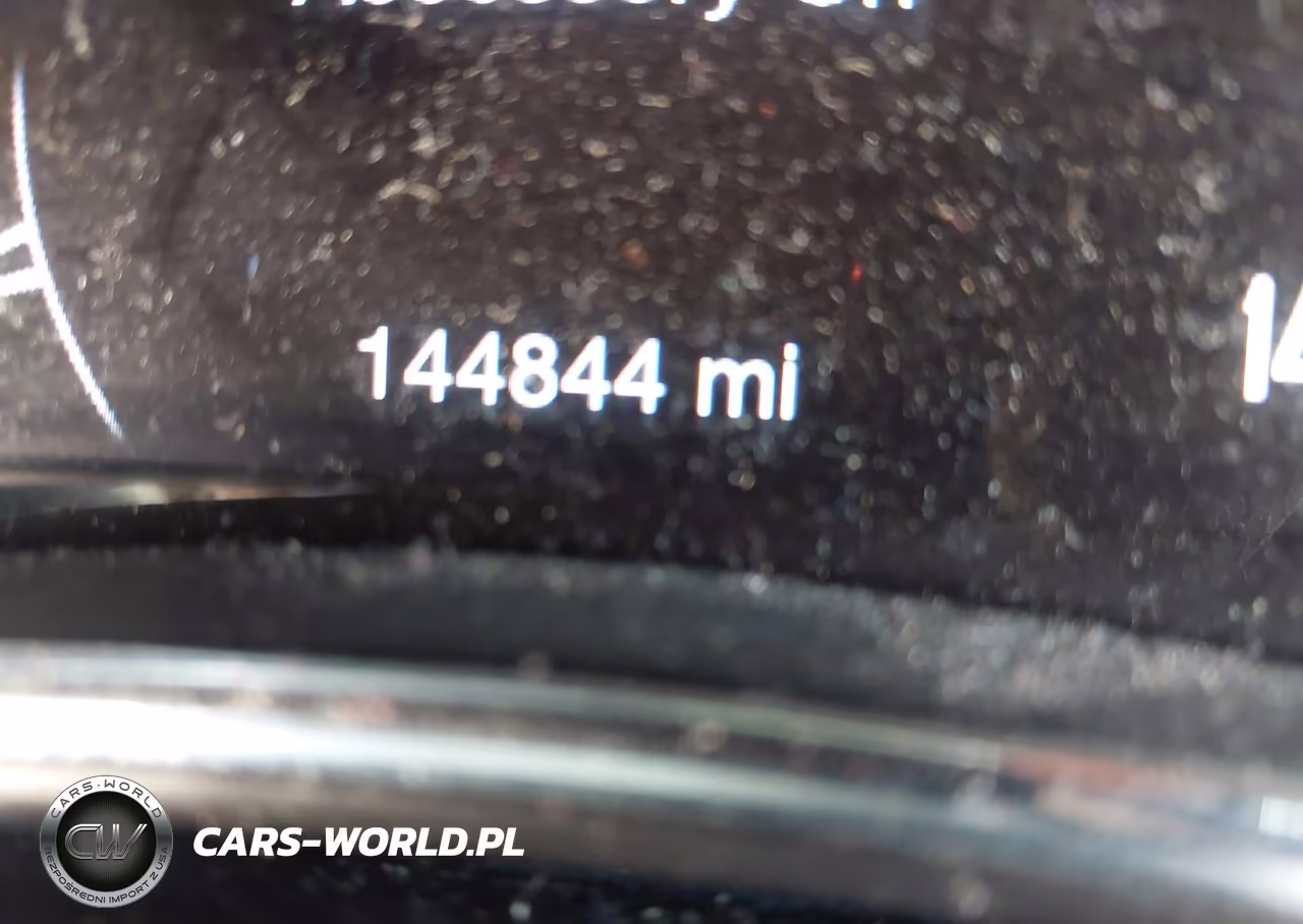 2018 Dodge Durango Sxt Rwd VIN:1C4RDHAG5JC384895 - 16