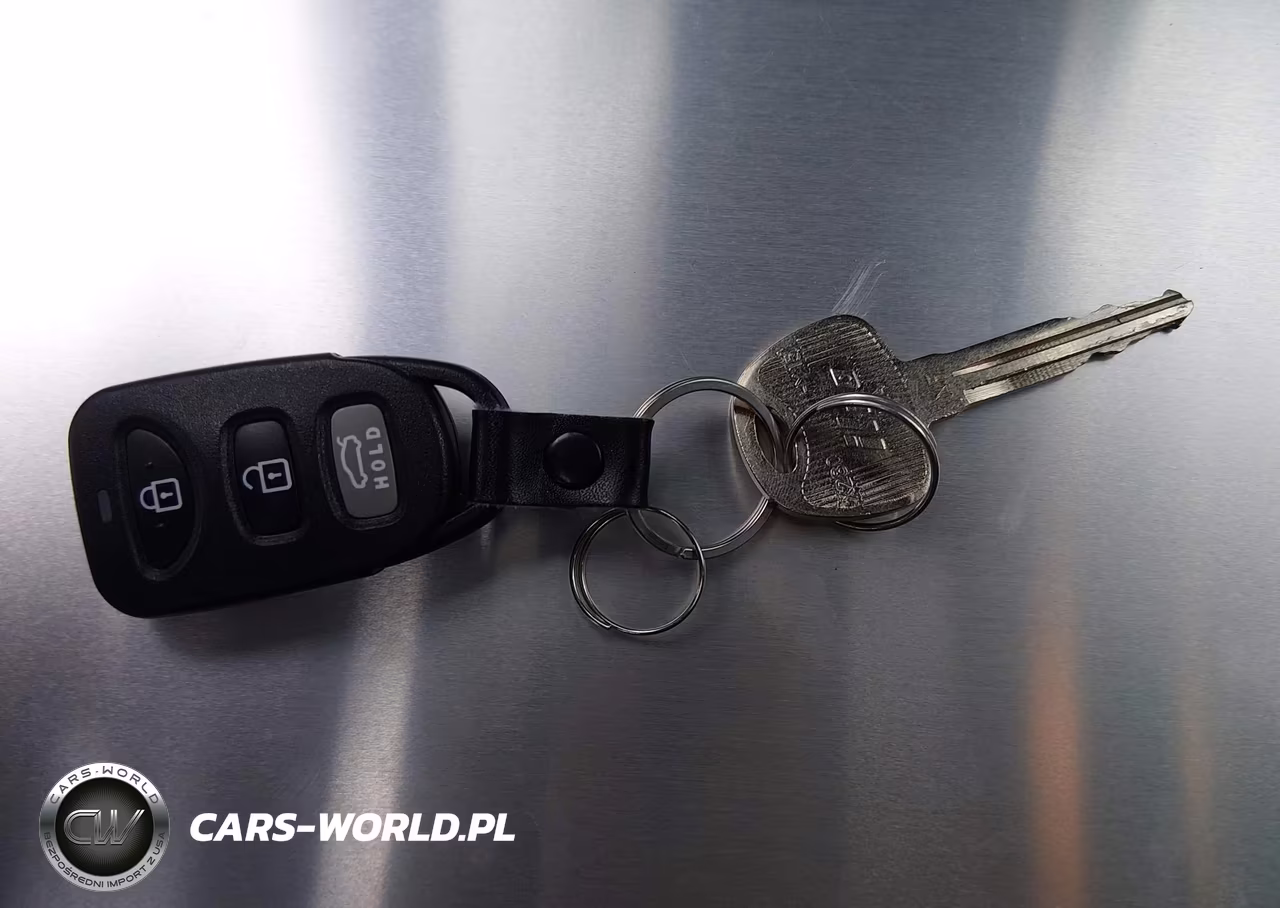 2018 Hyundai Elantra Sel VIN:5NPD84LF6JH221527 - 11