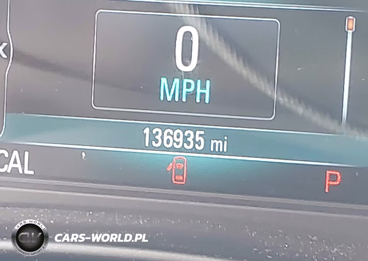 2019 Buick Enclave Awd Essence VIN:5GAEVAKW6KJ307654 - 16
