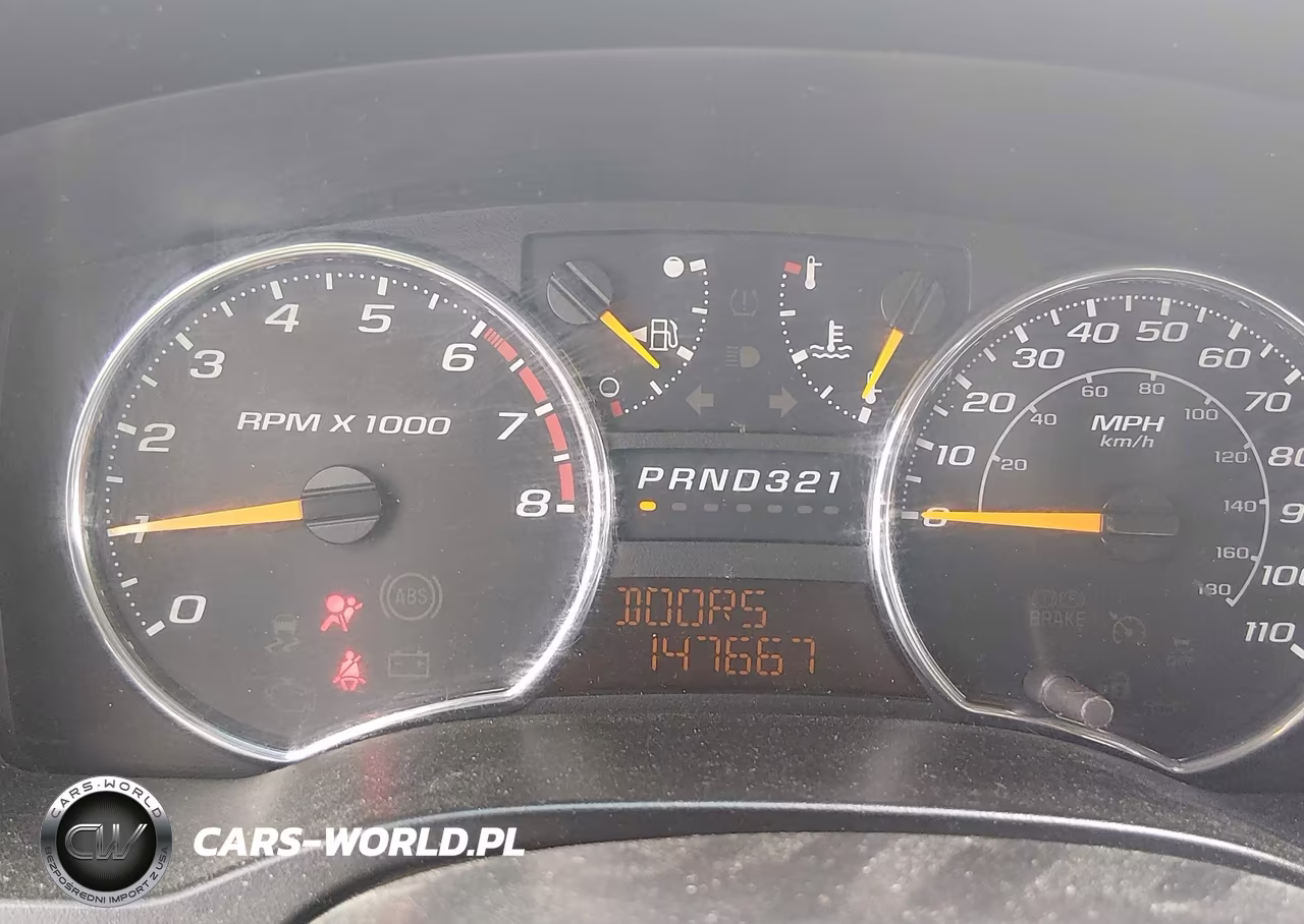 2012 Chevrolet Colorado Lt W-2Lt VIN:1GCHTDFEXC8112198 - 7