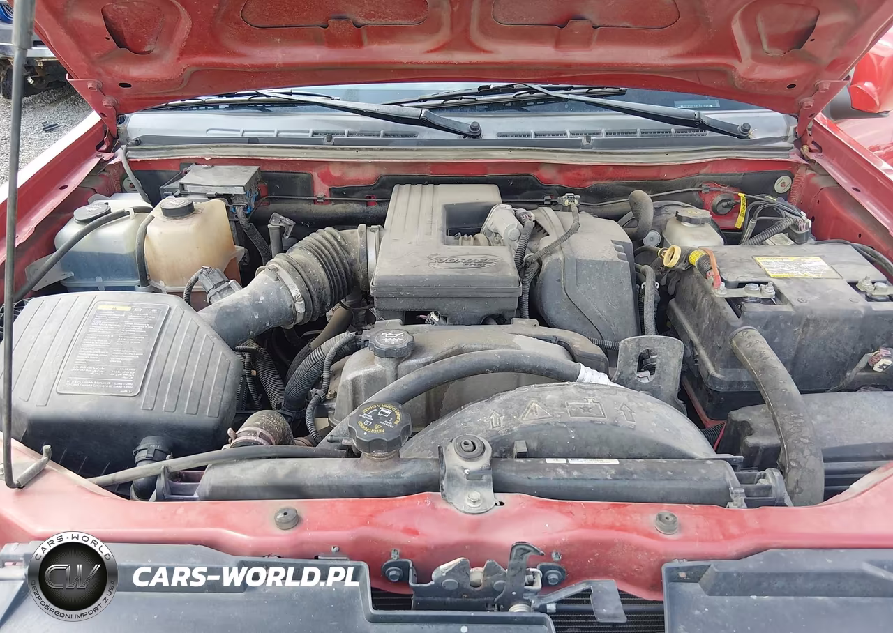 2012 Chevrolet Colorado Lt W-2Lt VIN:1GCHTDFEXC8112198 - 9