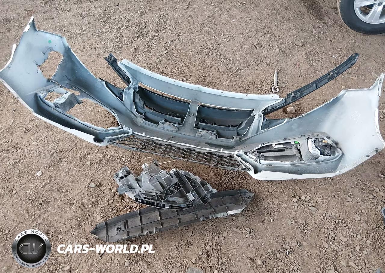 2021 Honda Civic Sport VIN:SHHFK7H43MU215625 - 12
