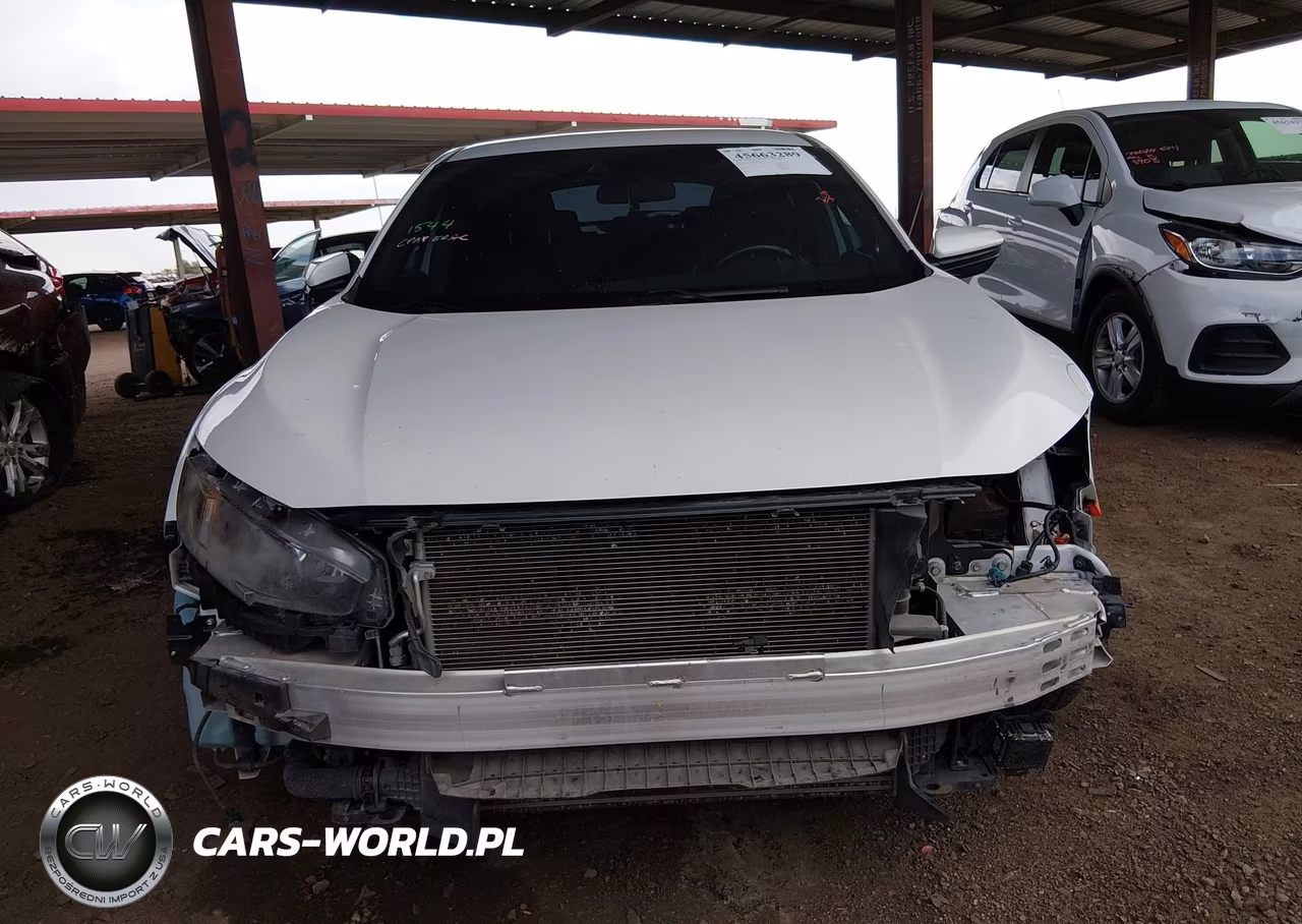 2021 Honda Civic Sport VIN:SHHFK7H43MU215625 - 6