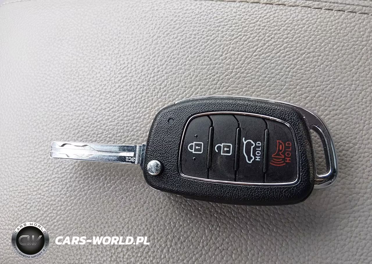 2018 Hyundai Tucson Se VIN:KM8J23A46JU659806 - 11