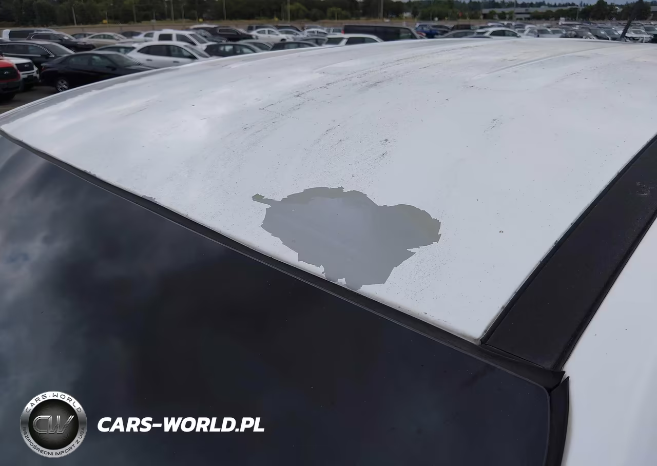 2018 Hyundai Tucson Se VIN:KM8J23A46JU659806 - 12