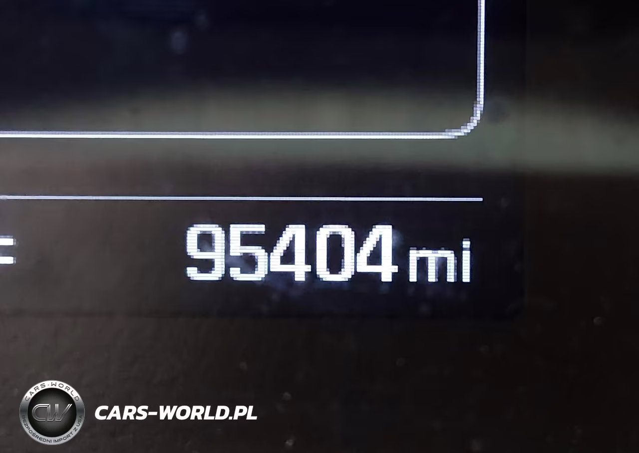 2018 Hyundai Tucson Se VIN:KM8J23A46JU659806 - 16