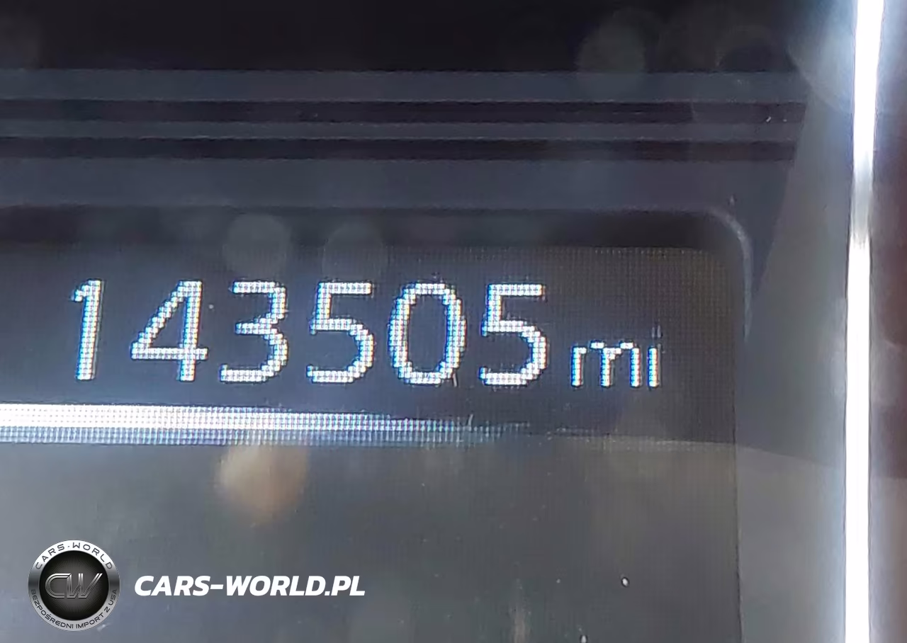2017 Nissan Titan Xd Sv Diesel VIN:1N6BA1F48HN551682 - 15