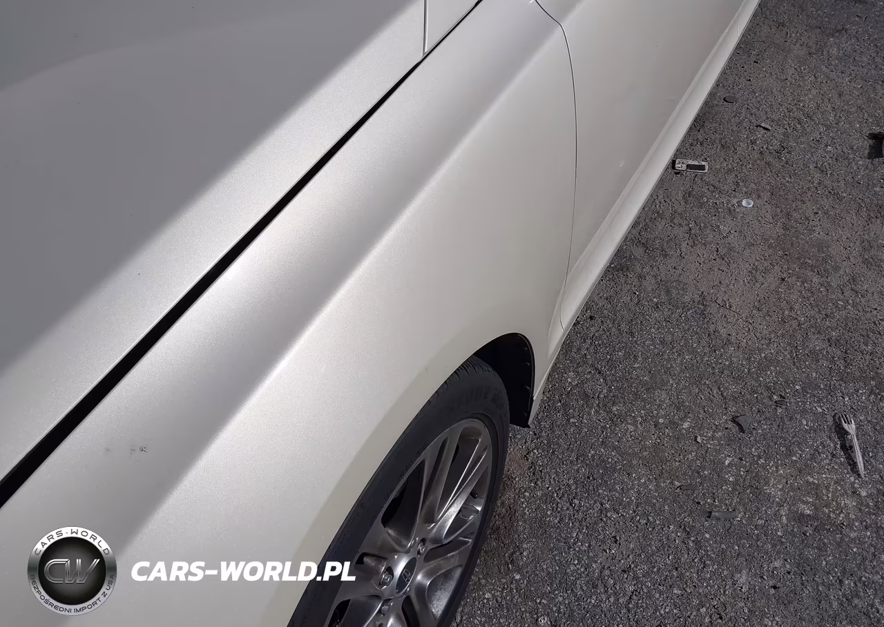 2015 Lincoln Mkz VIN:3LN6L2GK0FR608349 - 6