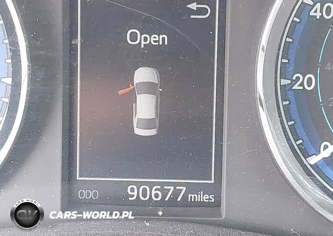 2017 Toyota Corolla Se VIN:2T1BURHEXHC769950 - 16