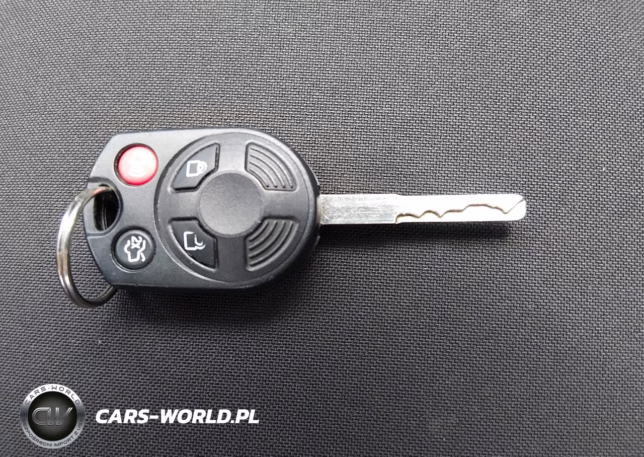 2018 Ford Focus Se VIN:1FADP3F28JL327436 - 11