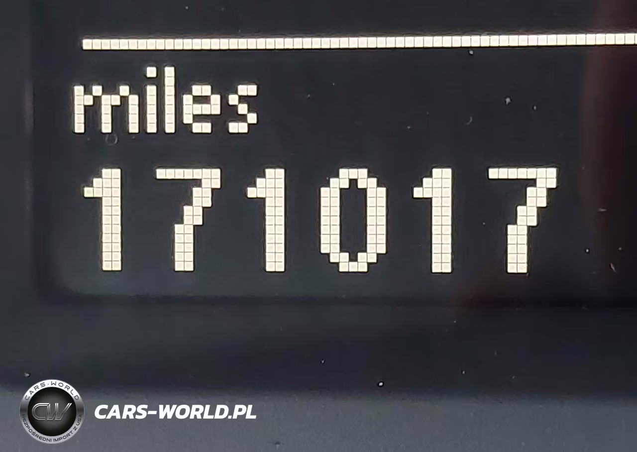 2012 Volkswagen Passat 2.0L Tdi Se VIN:1VWBN7A36CC023729 - 15