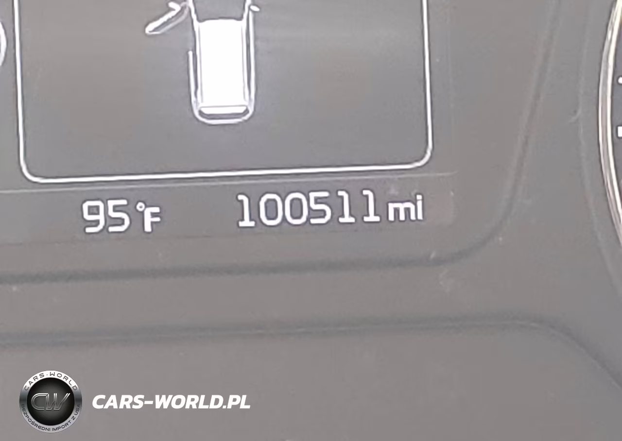2016 Kia Sorento 3.3L Lx VIN:5XYPG4A59GG141665 - 15