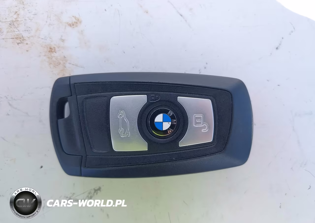 2015 BMW 228I VIN:WBA1F5C55FV256666 - 11