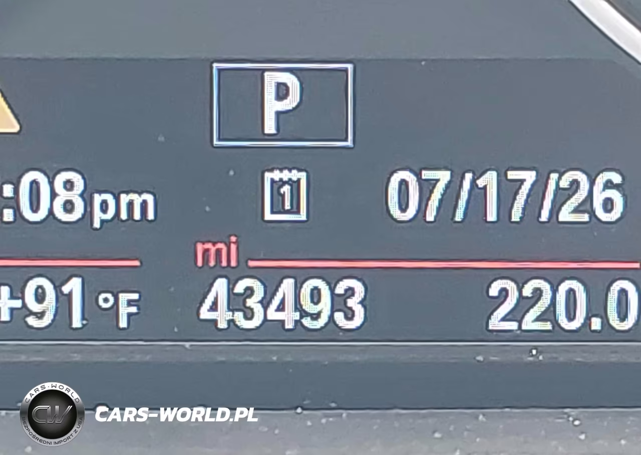2015 BMW 228I VIN:WBA1F5C55FV256666 - 15