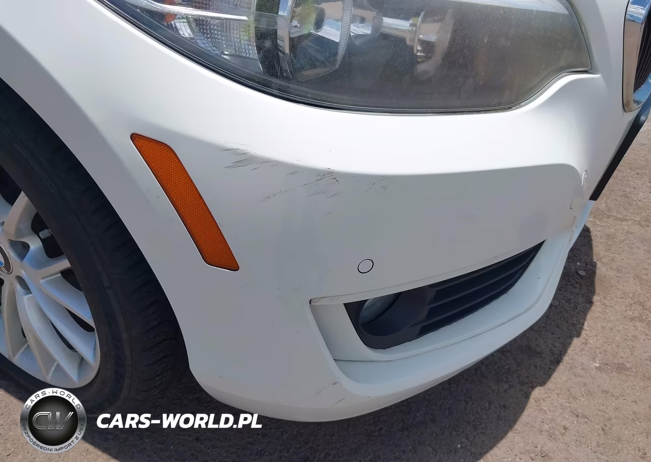 2015 BMW 228I VIN:WBA1F5C55FV256666 - 6