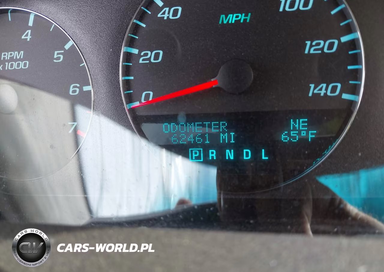 2016 Chevrolet Impala Limited Lt VIN:2G1WB5E3XG1125339 - 15