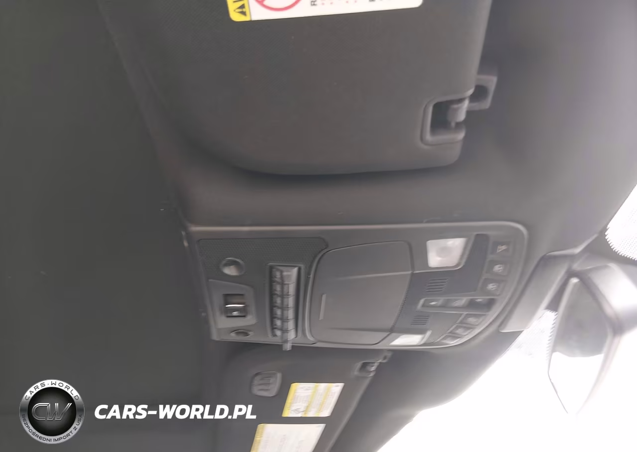 2017 Ford F-350 Platinum VIN:1FT8W3DT2HEB22039 - 23