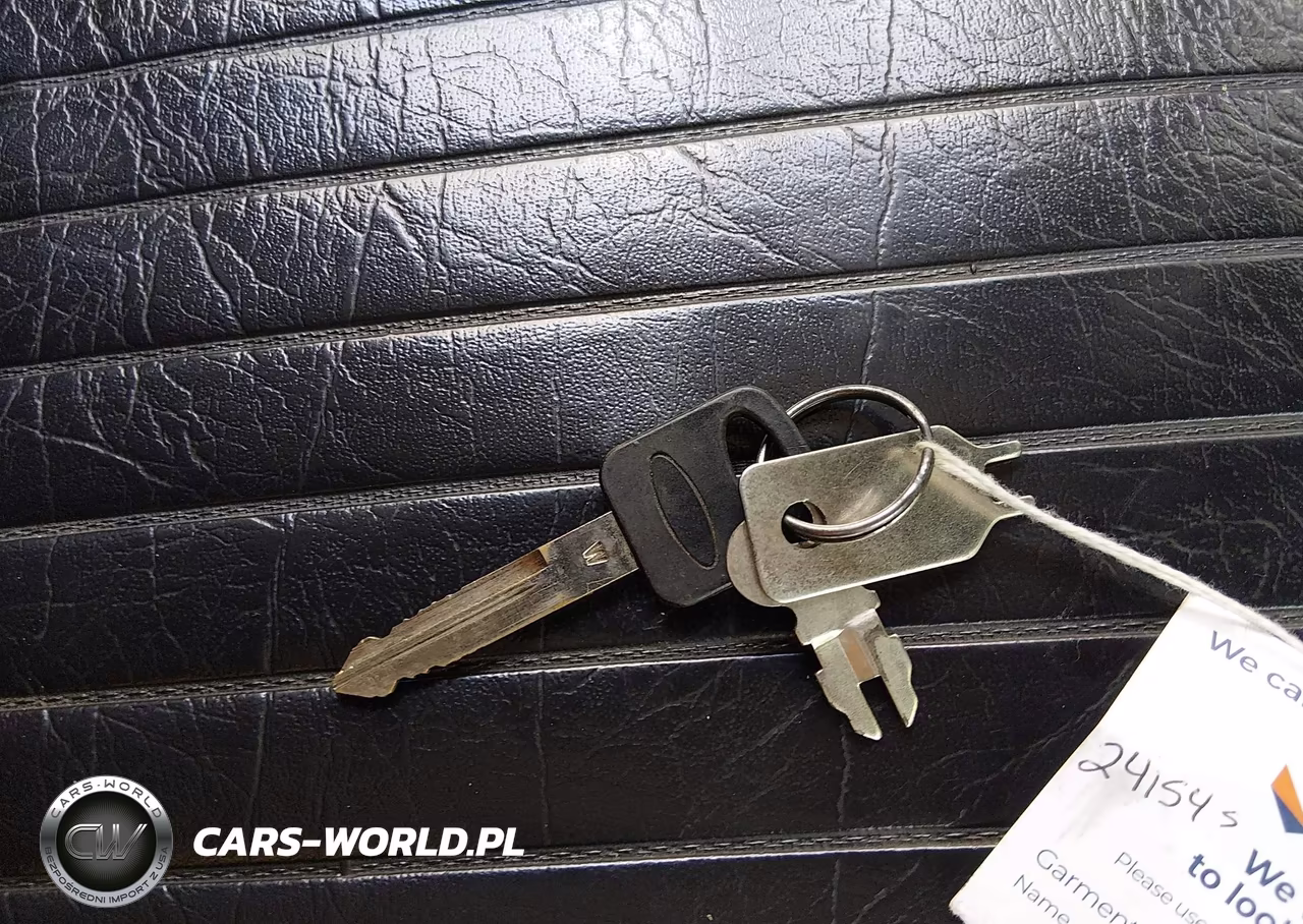 2014 Ford F-59 Commercial Stripped VIN:1F66F5KY9E0A07967 - 10