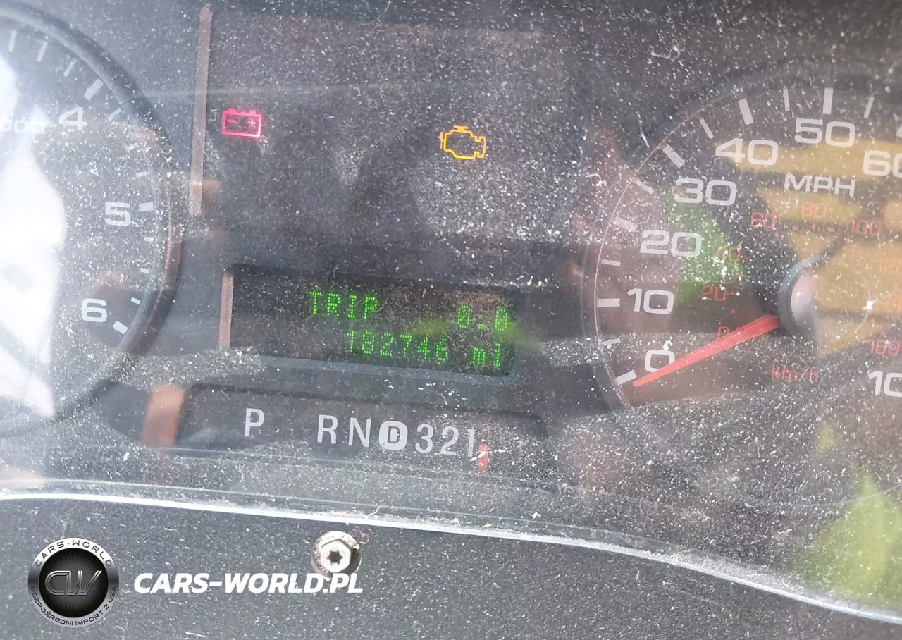 2014 Ford F-59 Commercial Stripped VIN:1F66F5KY9E0A07967 - 5