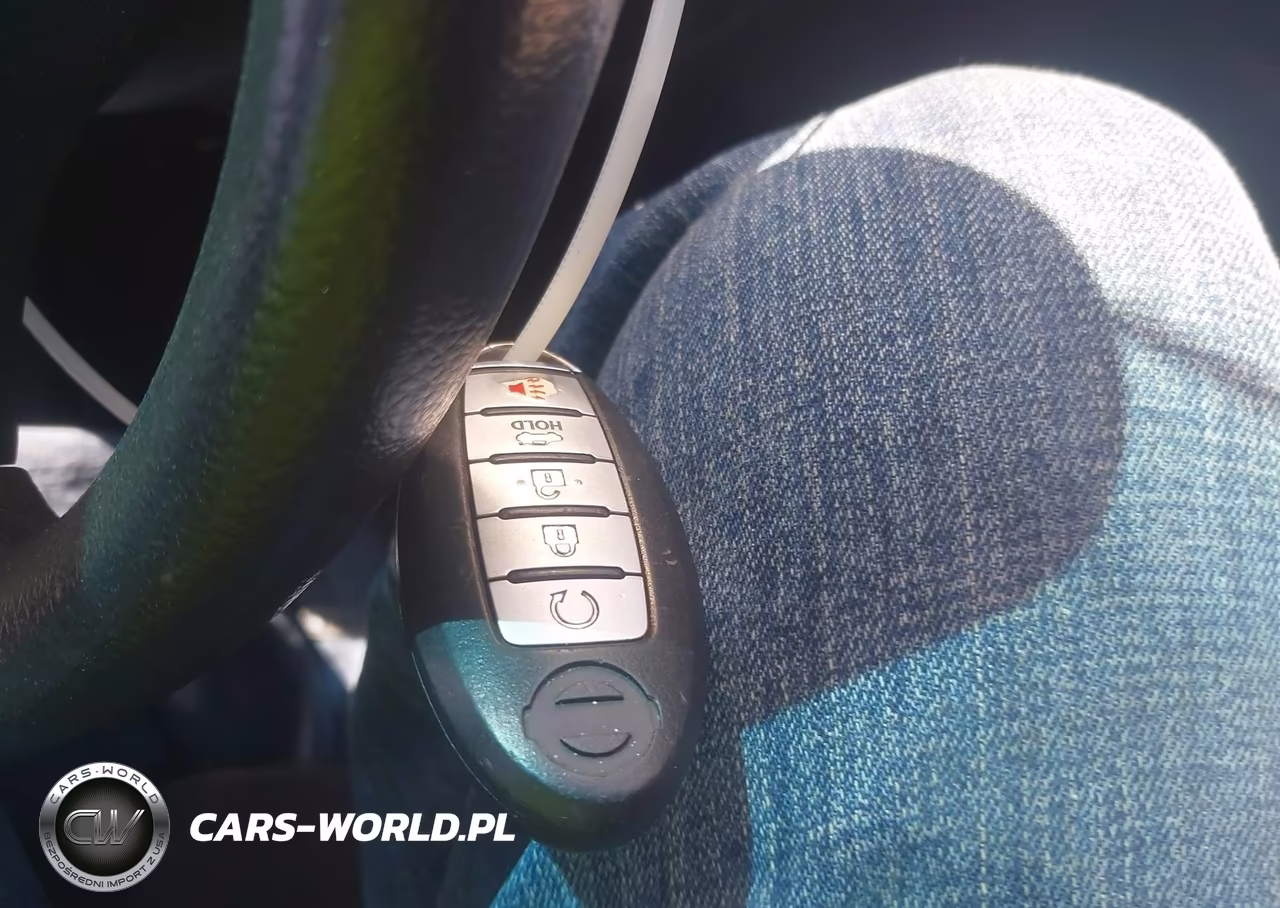 2013 Nissan Altima 3.5 S VIN:1N4BL3APXDC233388 - 11