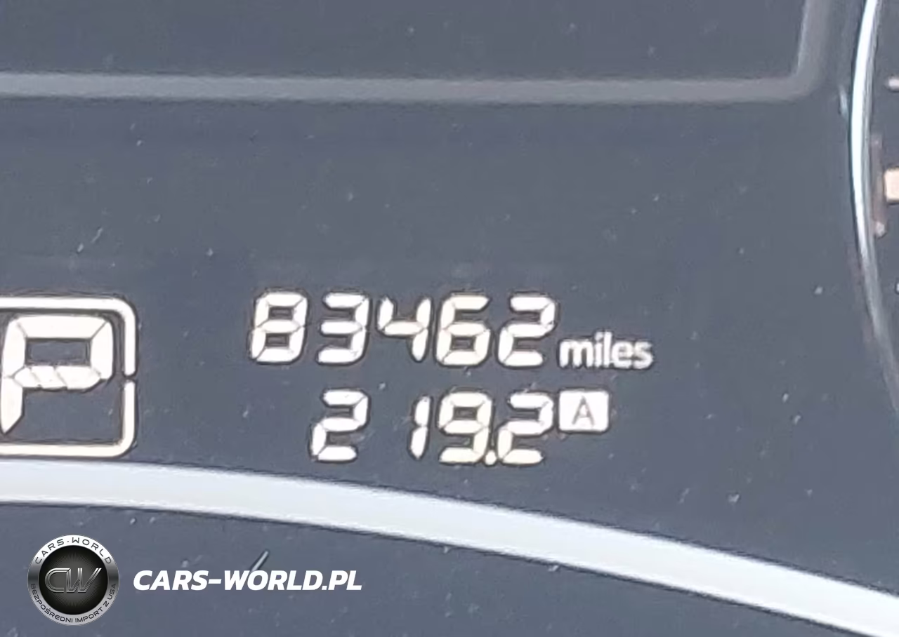 2013 Nissan Altima 3.5 S VIN:1N4BL3APXDC233388 - 15