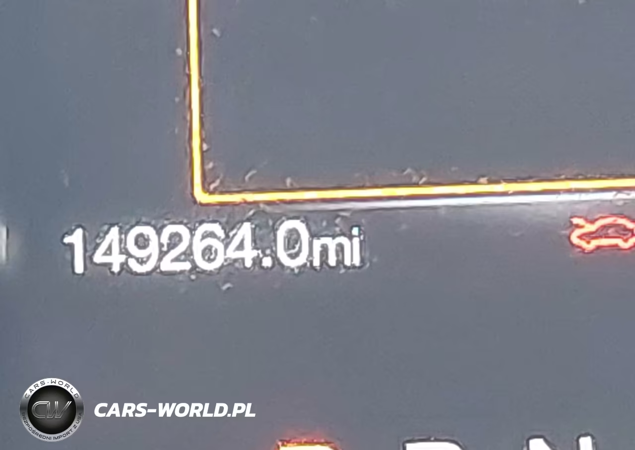 2018 Ford Mustang Ecoboost VIN:1FA6P8THXJ5159835 - 15