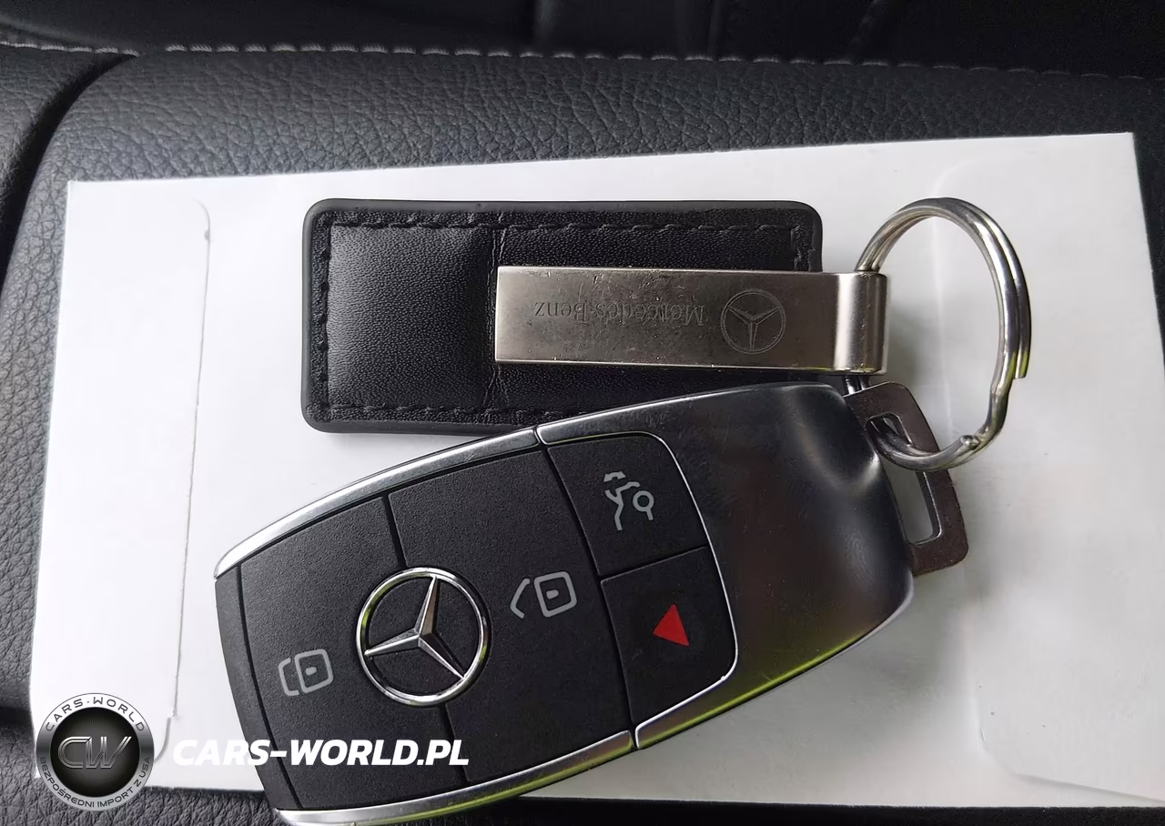 2023 Mercedes-Benz Gle 350 VIN:4JGFB4JB5PA894928 - 11