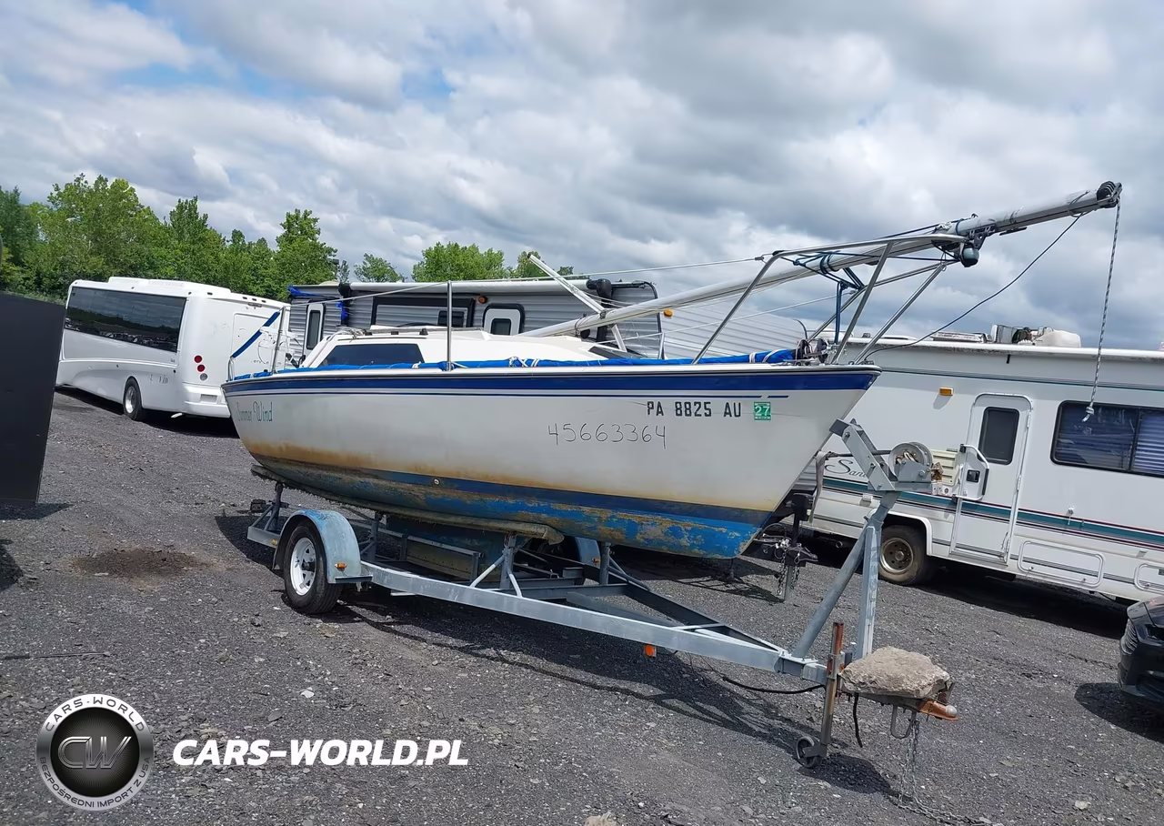 1986 O Day Other – zdjęcie 1 z 10