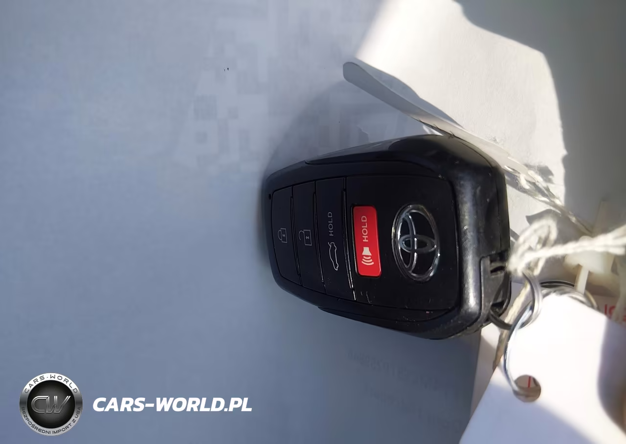 2026 Toyota Corolla Xse VIN:5YFT4MCE8TP259846 - 11