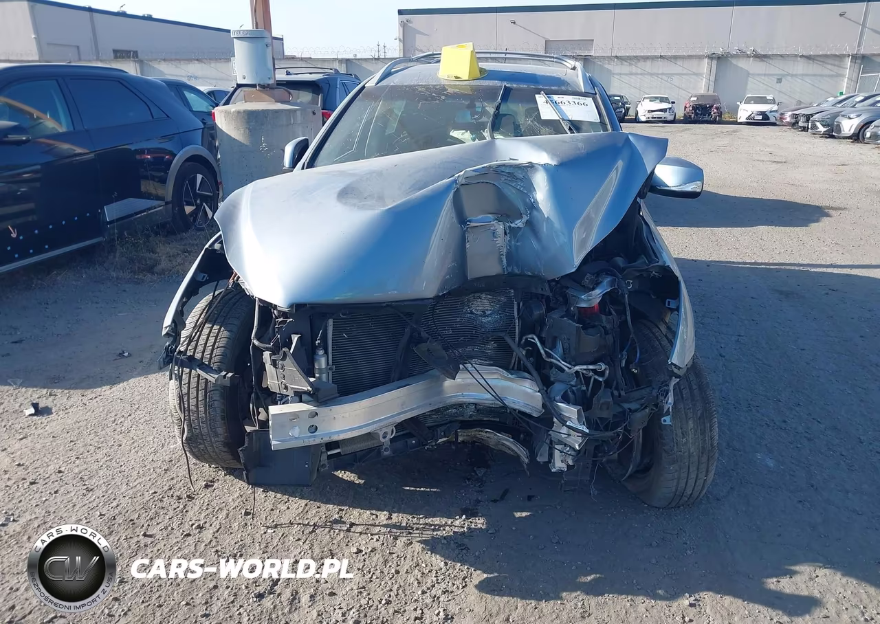 2017 Infiniti Qx50 VIN:JN1BJ0RP3HM382215 - 11