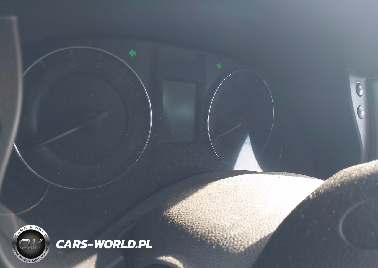2017 Infiniti Qx50 VIN:JN1BJ0RP3HM382215 - 7