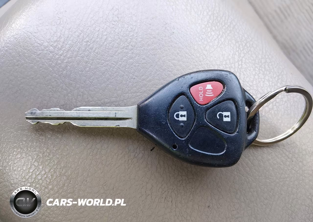 2012 Toyota Rav4 VIN:2T3ZF4DVXCW118060 - 11