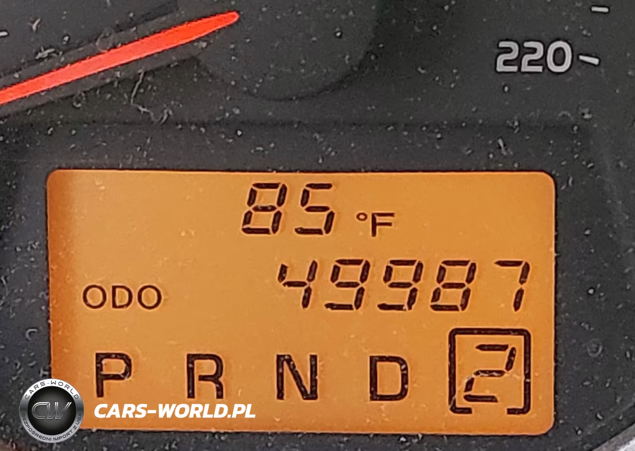 2012 Toyota Rav4 VIN:2T3ZF4DVXCW118060 - 15