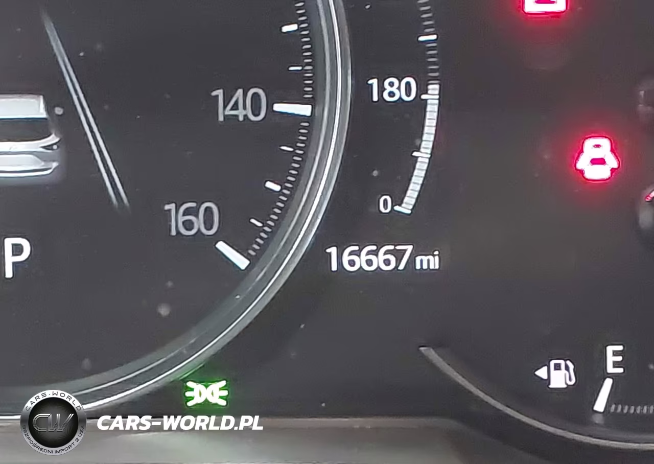 2023 Mazda Cx-5 2.5 S Premium VIN:JM3KFBDM7P0164556 - 15