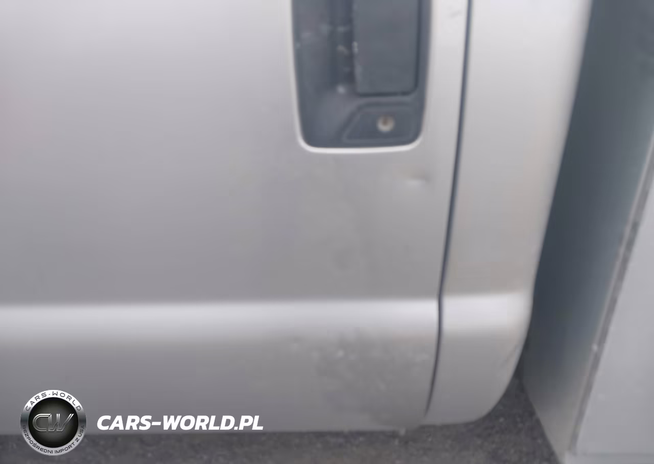 2016 Ford F-250 Xl VIN:1FDBF2A67GED02481 - 16