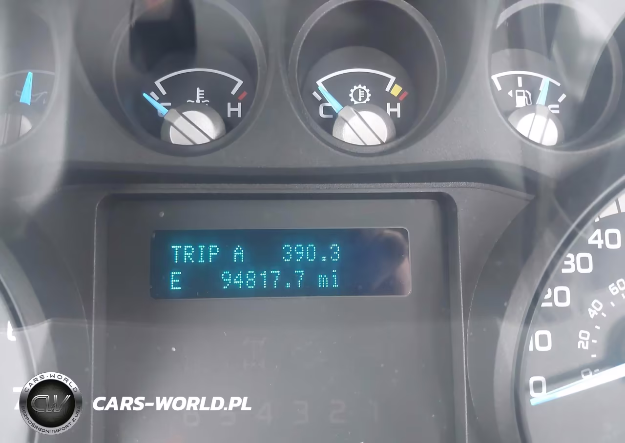 2016 Ford F-250 Xl VIN:1FDBF2A67GED02481 - 20