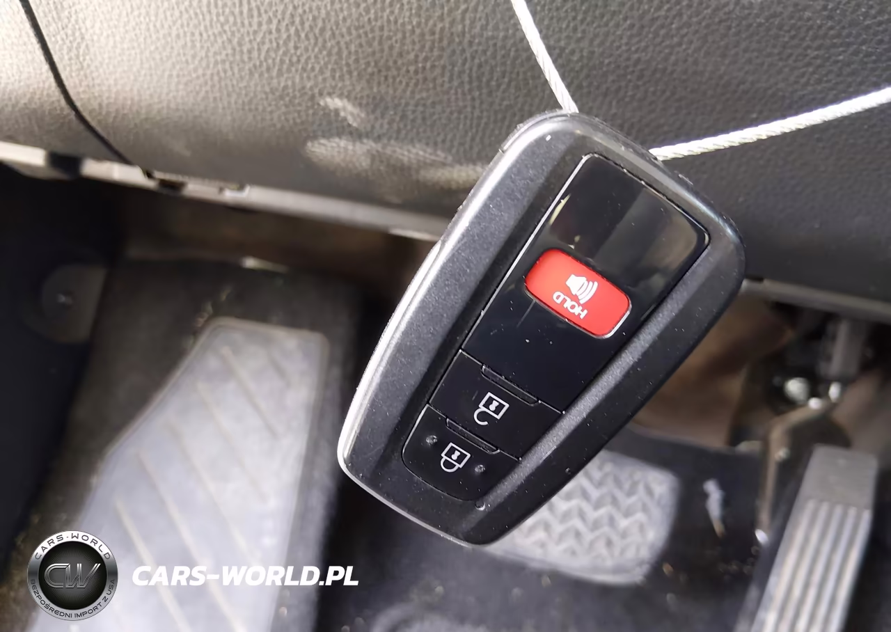 2020 Toyota Rav4 Xle VIN:2T3W1RFV4LW085665 - 11