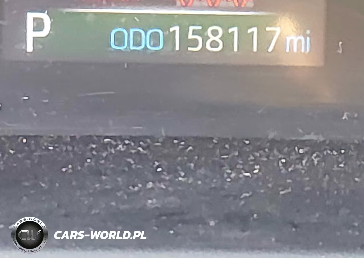 2020 Toyota Rav4 Xle VIN:2T3W1RFV4LW085665 - 15