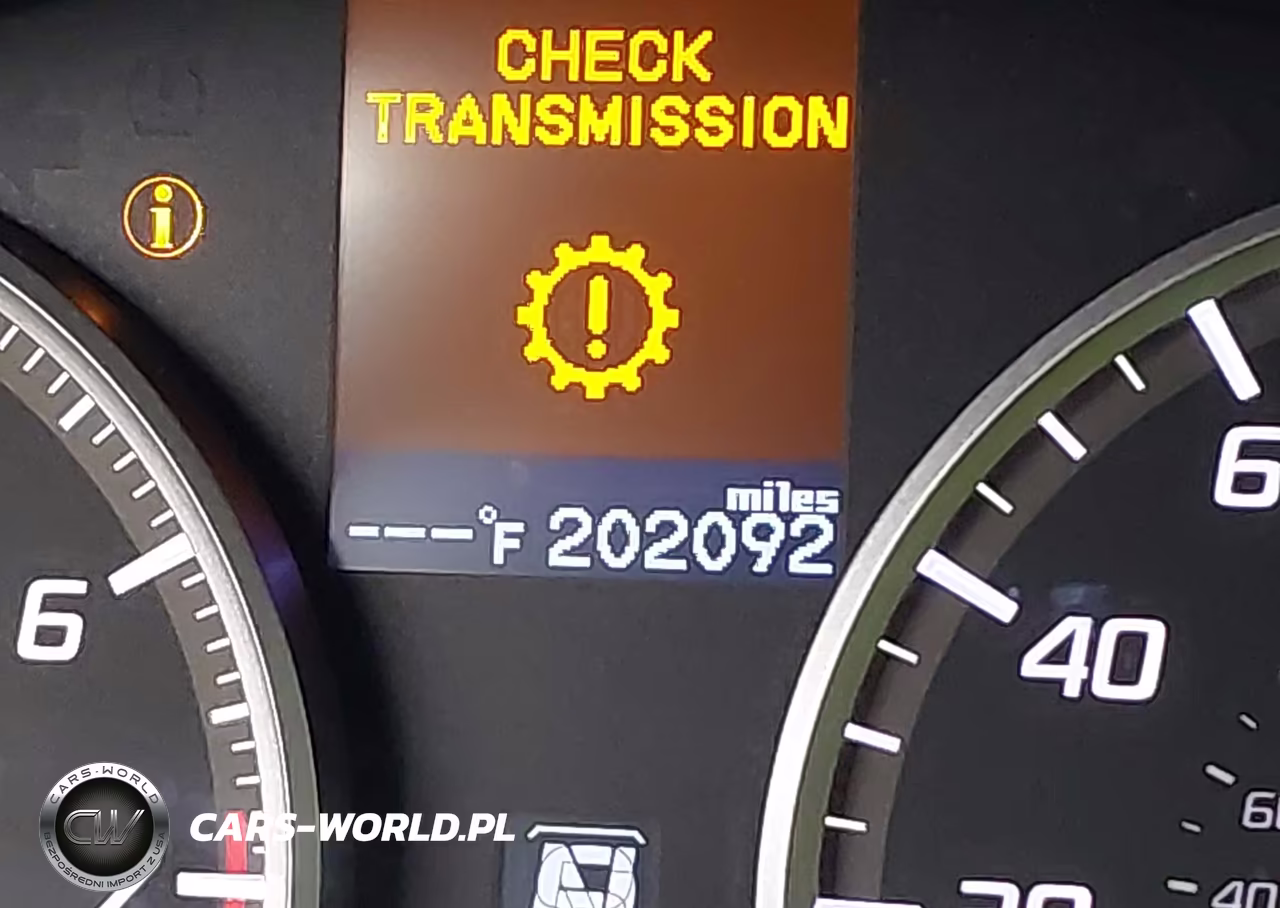 2015 Acura Rdx VIN:5J8TB4H55FL006951 - 14