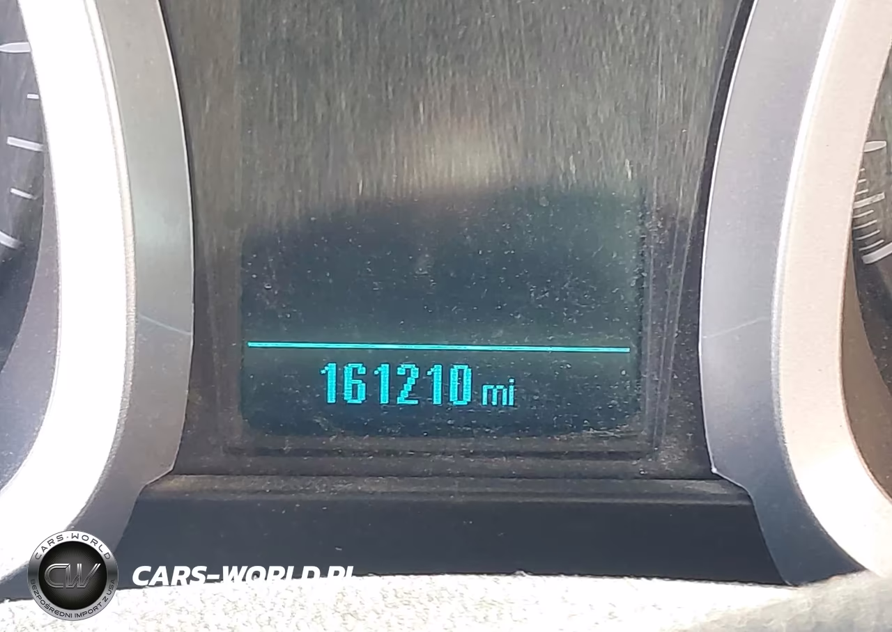2015 Chevrolet Equinox Lt VIN:2GNALBEK7F6148039 - 14