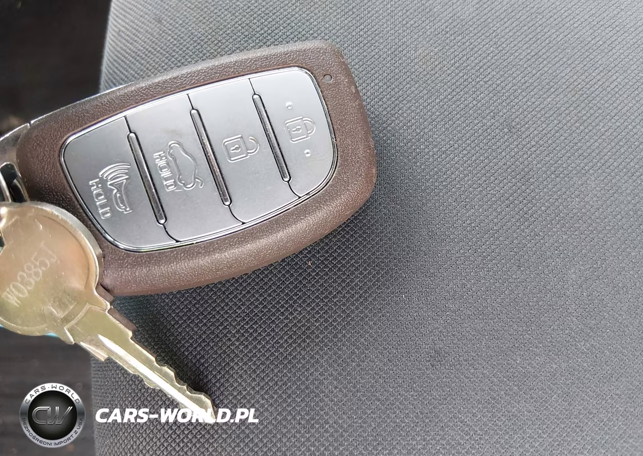 2018 Hyundai Sonata Sel VIN:5NPE34AF7JH642288 - 11