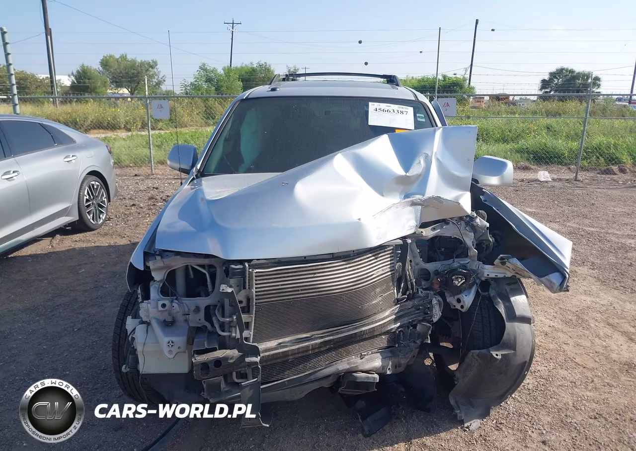 2012 Ford Escape Limited VIN:1FMCU0EG6CKB53302 - 13