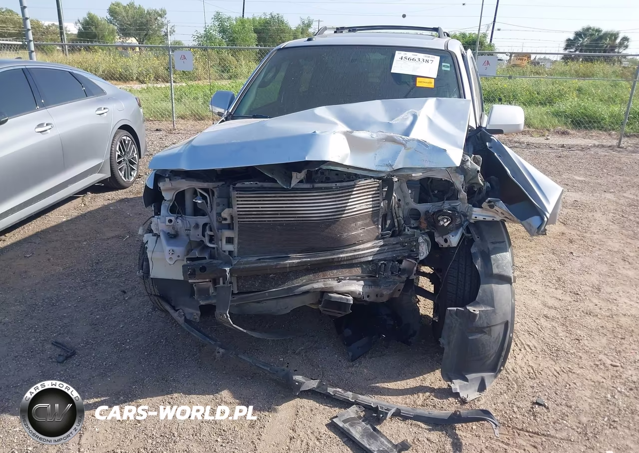 2012 Ford Escape Limited VIN:1FMCU0EG6CKB53302 - 6