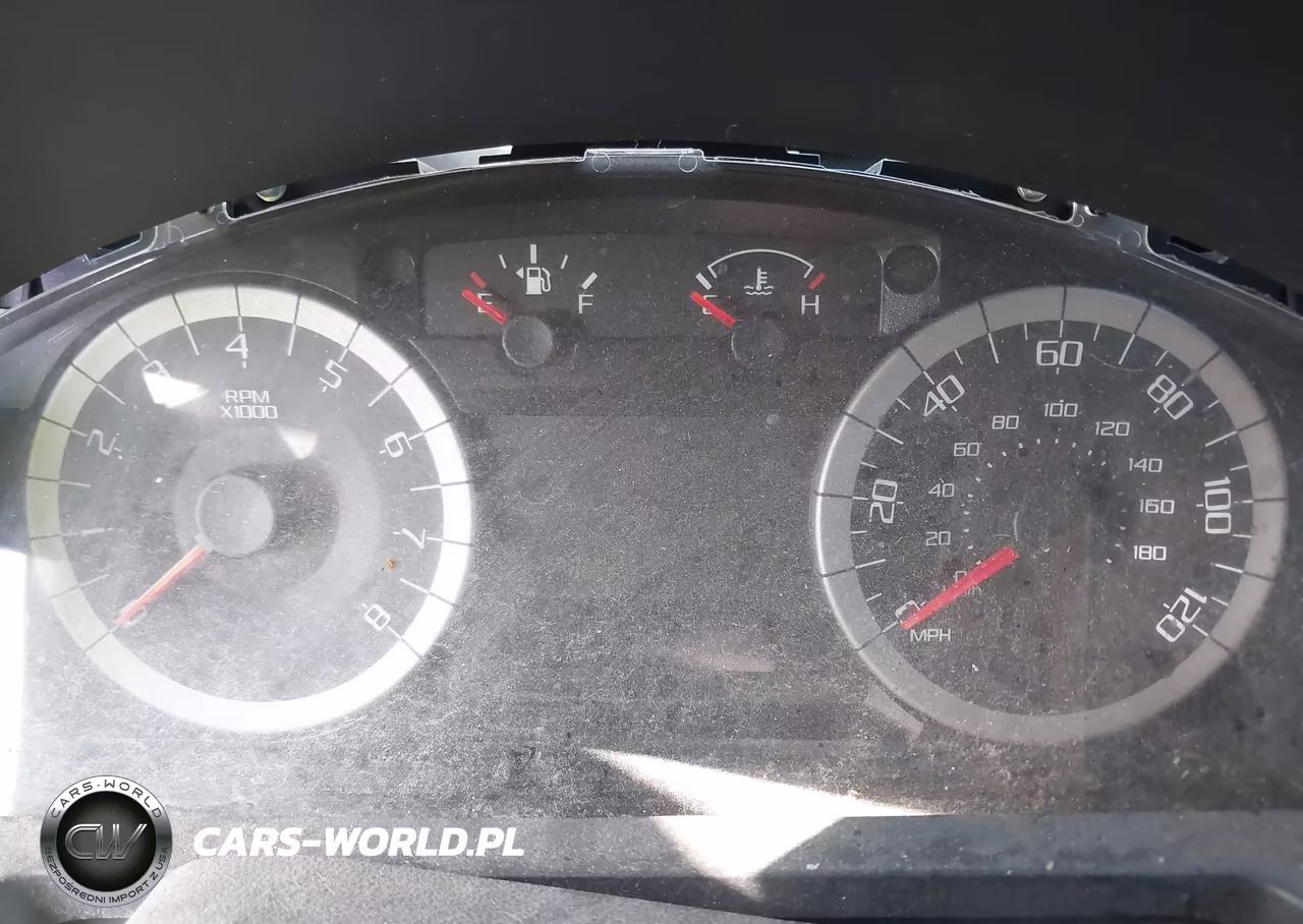 2012 Ford Escape Limited VIN:1FMCU0EG6CKB53302 - 7