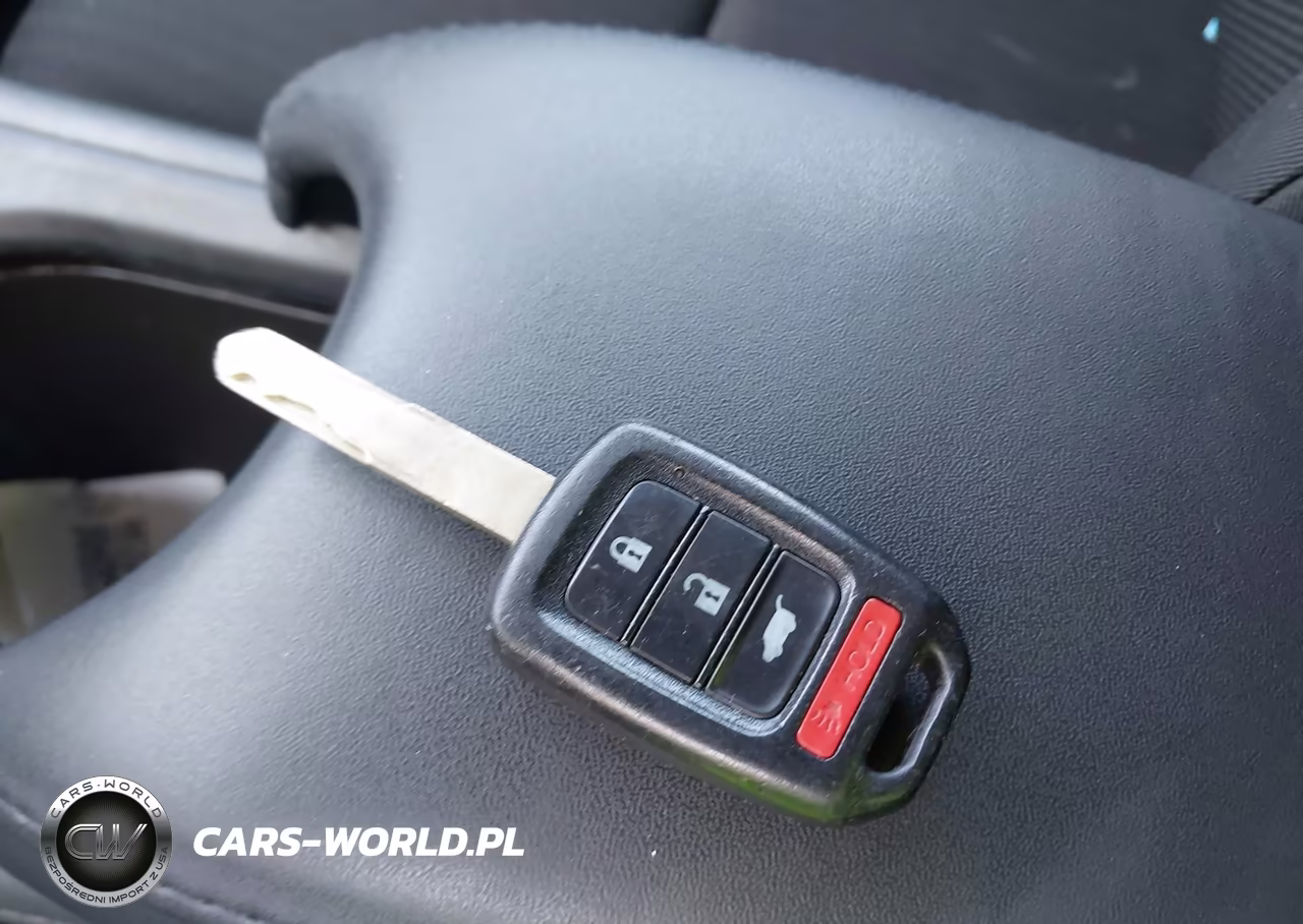 2018 Honda Hr-V Lx VIN:3CZRU6H33JG710322 - 11